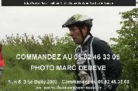 13218 photo